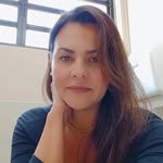 Tabatha Cristina Ramos De Alcântara Carlos - @tabatha.cristina - Instagram