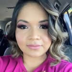 Tabatha gutierres ramos - @tabathagutierres - Instagram