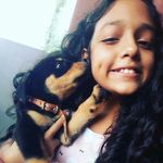 tabatha julia santiago ramos - @tabathajuliasantiagoramos - Instagram