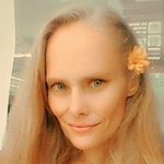 Tabatha Ramos - @tabatha.ramos.9 - Instagram