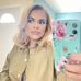 Tabatha Ramos - Facebook