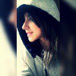 tabatha Ramos - @tabatha_ramosrussi - Instagram