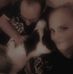 Tabatha Ramos - Facebook