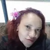 Tábatha Ramos - @tabathajramos - TikTok