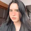 Tabatha Ramos - @._dome..x._mont_.1 - TikTok