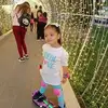 Tabatha Ramos - @tabatha.ramos - TikTok