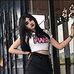 Tabatha Ramos - Facebook