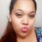 Tabatha Ramos - @tabbitabz3 - Instagram