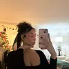 Tabatha Ramos - @tabatharamos3 - TikTok