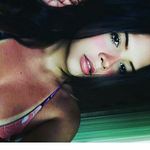 Tabatha Ramos KS - @tatah.ks - Instagram