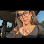 Tabitha Marie Ramos - @_.marie.xo._ - Instagram
