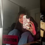 Tabitha Ramos - @tabitha_r77 - Instagram