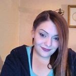 Tabitha Ramos - @ramostabitha - Instagram
