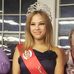 Tabitha Ramos - Facebook