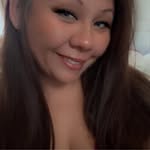 Tabitha Ramos - @happytabby80 - Instagram