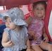 Tabitha Ramos - Facebook