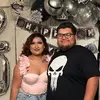 Tabitha Ramos - @sweetthansour2003 - TikTok