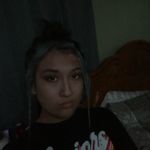 Tabitha Ramos - @tabbycat00000 - Instagram