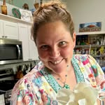 Tabitha Ramos - @ramos_tribe_adventures - Instagram