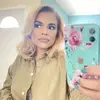TR - @tabatharamos6 - TikTok
