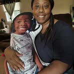 Tabatha Randolph - Facebook