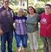 Tabatha Randolph - Facebook