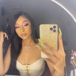 Tabatha Randolph - @tabattharandolph - Instagram