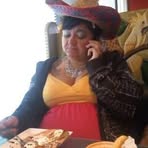 Tabatha Randolph - Facebook