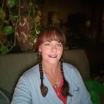 Tabatha Randolph Morgan - @harleyhoney100 - Instagram