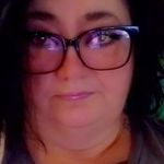 Tabatha Tabby - @tabatharandolph - Instagram