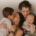 Tabatha Vellojin Randolph - @tabi_rn13 - Instagram