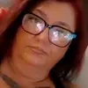 tabby - @tabatharandolph - TikTok