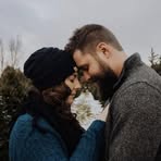 Tabitha Randolph - Facebook