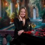 Tabitha Randolph - Facebook