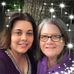Tabitha Randolph - Facebook