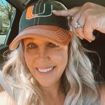 Tabatha Rasch - @coloradotab2 - Instagram