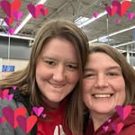 Tabatha Rasche - @tabatha.burrow - Instagram