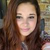 Tabatha Rast - @tjrast15 - TikTok
