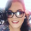 Tabitha  Raschelle - @raschelle.tab24 - TikTok
