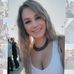 Tabitha Rascon - Facebook