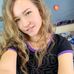 Tabitha Rich - Facebook