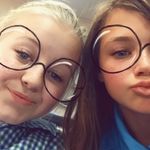 Tabatha - @tabatha_ray2005 - Instagram