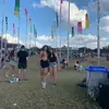 Tabatha ❤️‍🔥 - @tabatha.murrayy - TikTok