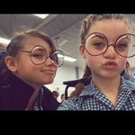 Tabatha_Ray - @tabatha_ray26 - Instagram