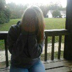tabatha ray - @babygirl7325 - Instagram