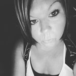 Tabatha Ray - @ba.by_doll83 - Instagram