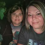 Tabatha Ray - Facebook