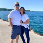 Tabatha Ray - @wonderwomanray - Instagram