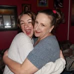 Tabatha Ray - Facebook