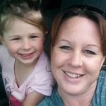 Tabatha Ray - @raytabatha - Instagram